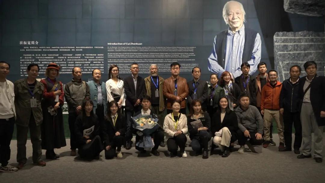 探索智慧火花，华岳论坛—网络时代的思想盛宴华岳论坛网址是什么