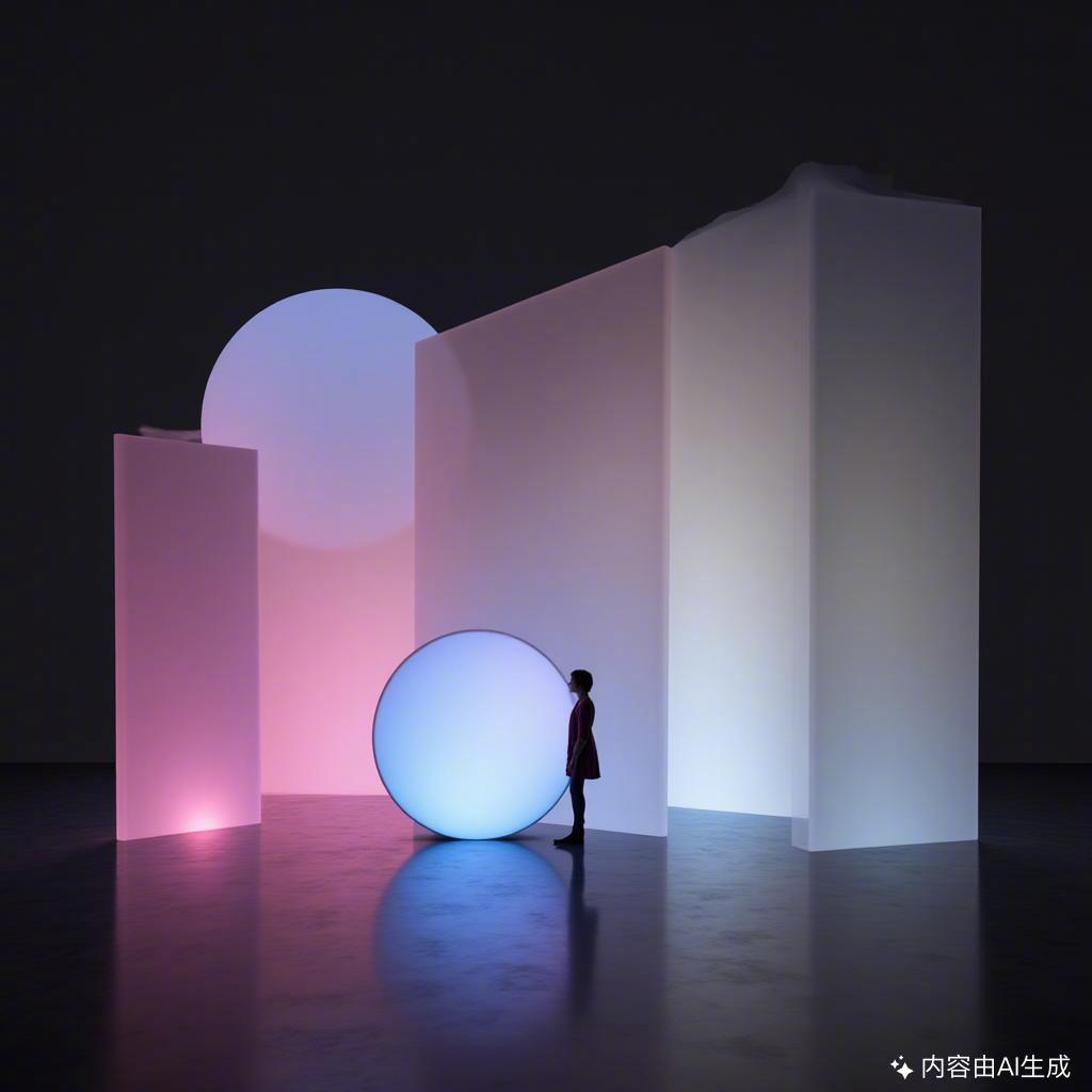 探索创意与自由的边界，来灯自由论坛的深度剖析来灯自由论坛669903