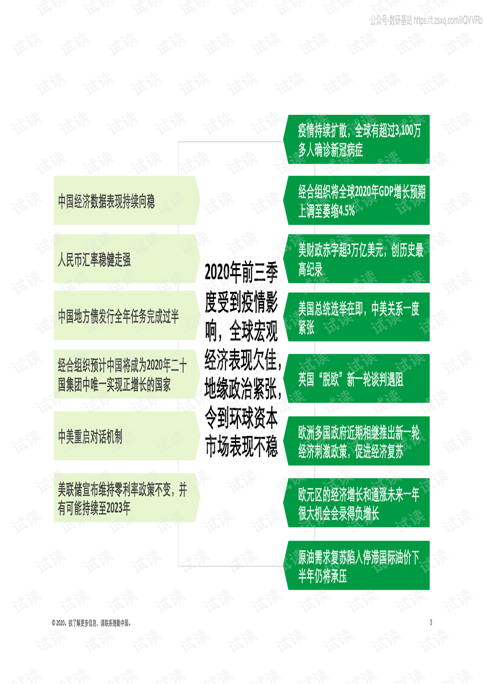 2043年，回顾与展望—香港今晚开奖结果的数字足迹2020年香港今晚开奖结果历史记录