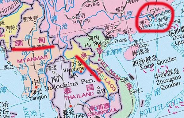 澳门六开彩，2019年回顾与展望2025澳门开奖结果查询