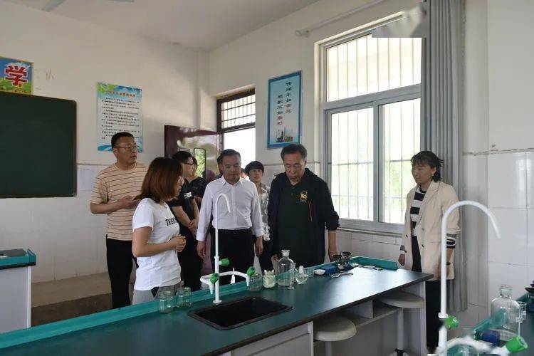 探索香港今期开奖结果号码的奥秘与影响香港今期开奖结果号码查询表香