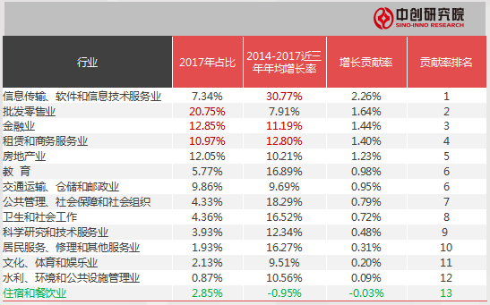 探索新澳好彩，204年免费资料查询的深度指南7777788888精准管家婆全准