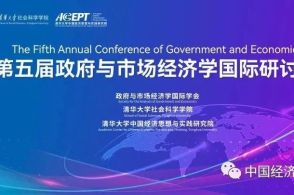 2035年，回顾与展望—今晚澳门开奖结果的历史性瞬间2022年今晚澳门开奖结果澳门直播开奖现场