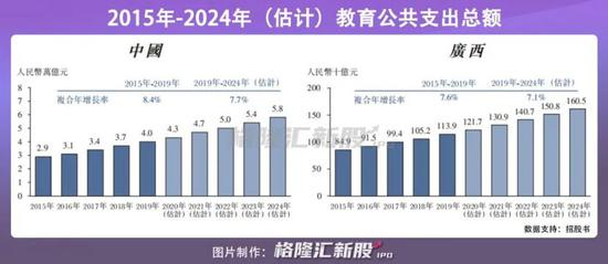 澳门必中一肖，揭秘背后的真相与警示，理性对待彩票的诱惑！澳门必中一肖一码准一肖,开来在家是主人