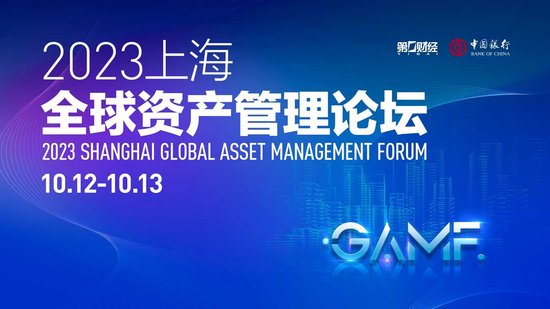 探索新知，比思论坛迁址后的全新启航比思论坛手机可以注册会员吗