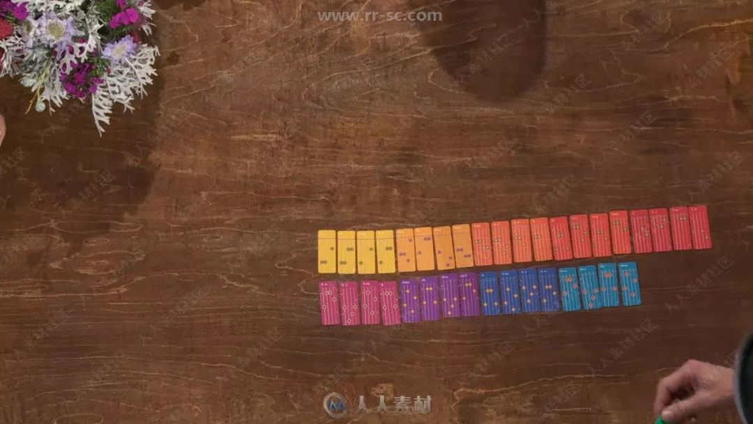 探索传统与现代交融的武术瑰宝,六合拳彩的艺术魅力