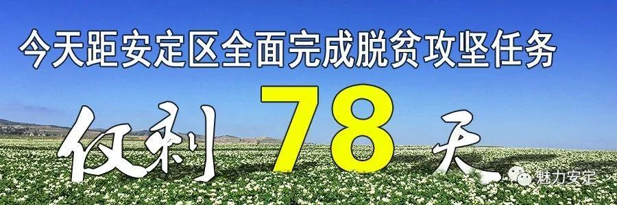 理论免费，知识共享的新时代理论免费影琓