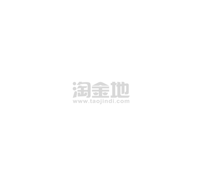 免费精准期，新奥资料助你掌握未来2025新澳天天开彩资料大全最新