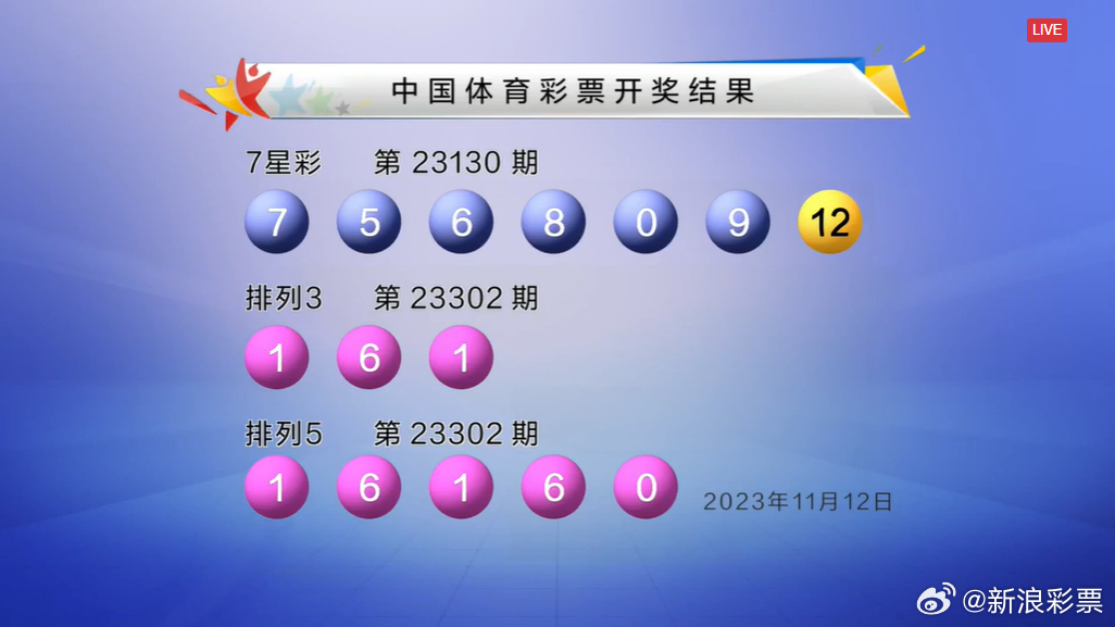 今期特马，开奖结果揭秘与彩民心声今期特马开奖结果号码