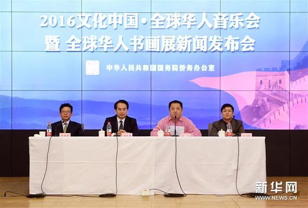 天下彩免费资料大全，理性与智慧的结合天下彩免费资料大全与你同行免费资料大全