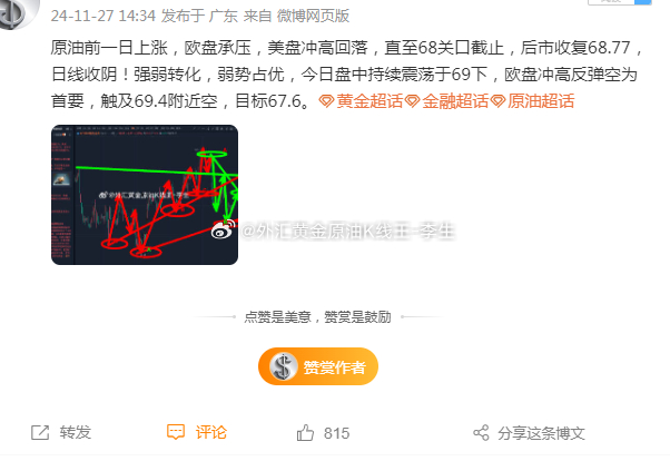 今晚精准一肖的神秘面纱,理性与幻想的交织今晚精准一肖一码东方心经49图
