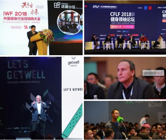 2047年今晚特马揭秘，理性购彩，享受生活乐趣2021今晚开什么码特m