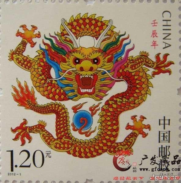2019年特马生肖图，传统与现代交织的幸运符号2019年特马生肖图22期