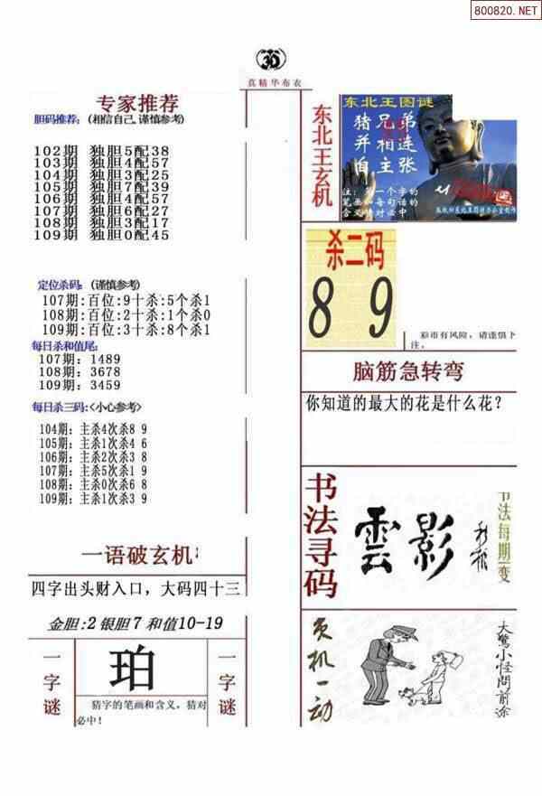 真精华布衣1234,探寻今日三D开奖的奥秘真精华布衣1234正版今天推荐号码
