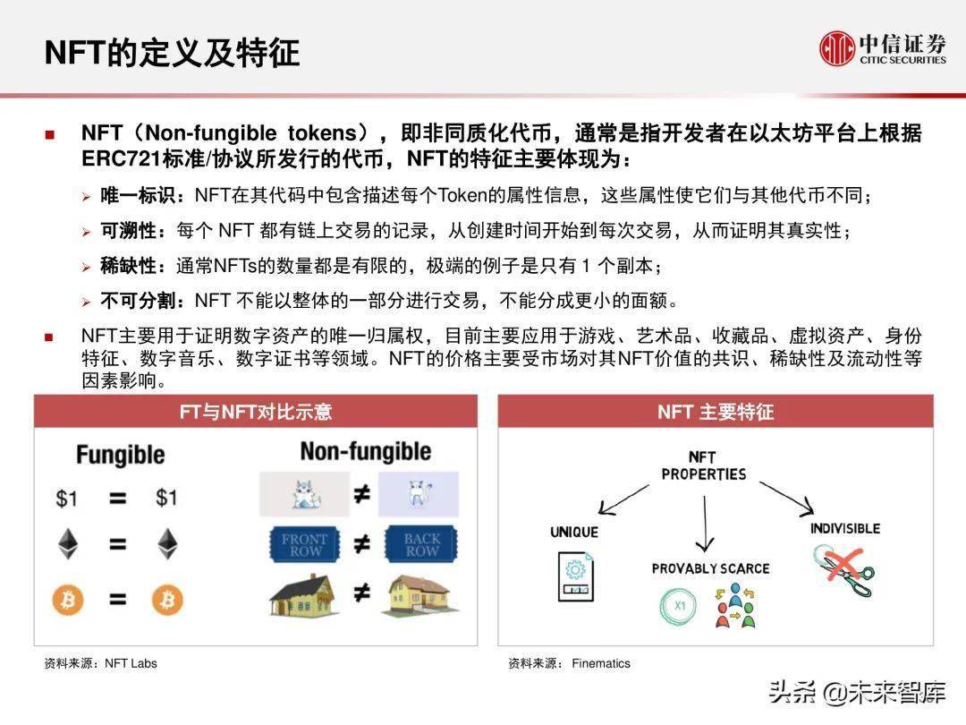 探索我的数字生活，my198.net的便捷与魅力
