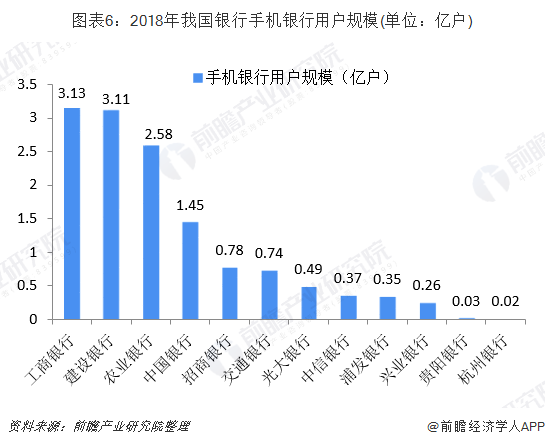 探索新版澳门开彩结果走势图,数字背后的奥秘与趋势分析新版澳门开彩结果走势图澳门开奖现场直播