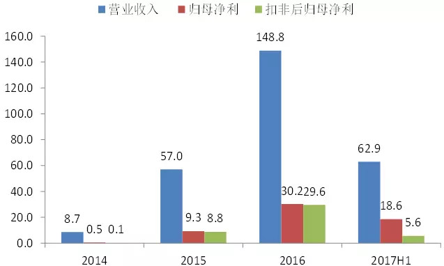 一码紧跟时代脉搏，期期待望中特未来一码一肖中特资料期743