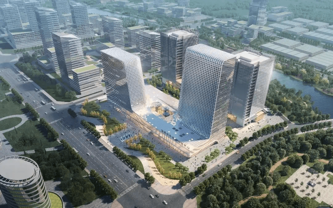 一码紧跟时代脉搏,期期待望中特未来一码一肖中特资料期743