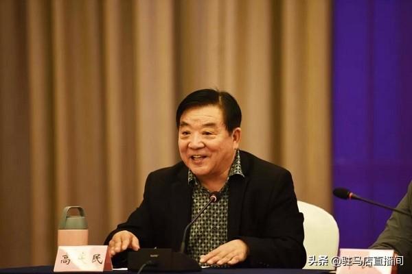 探索天中论坛,网络社区的温暖与力量天中官网