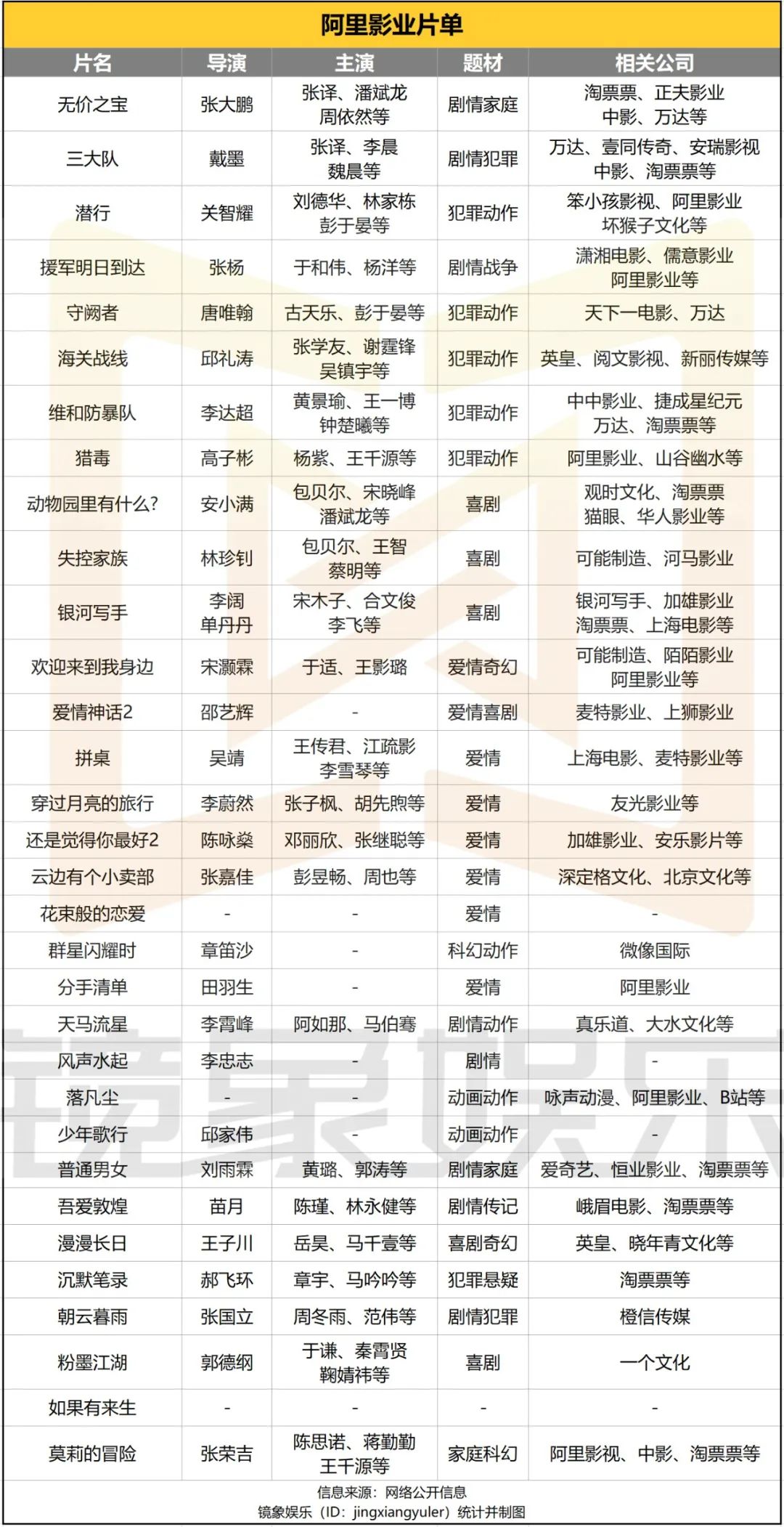 2048年澳门正版资料大全免费，一个不存在的幻想与现实之辨析2024澳门正版资料大全免费大全下载