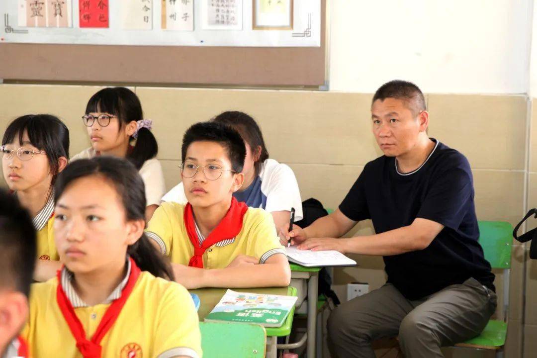 三期之内，必开新局—探索未来发展的关键时期三期内必开一期精准一肖