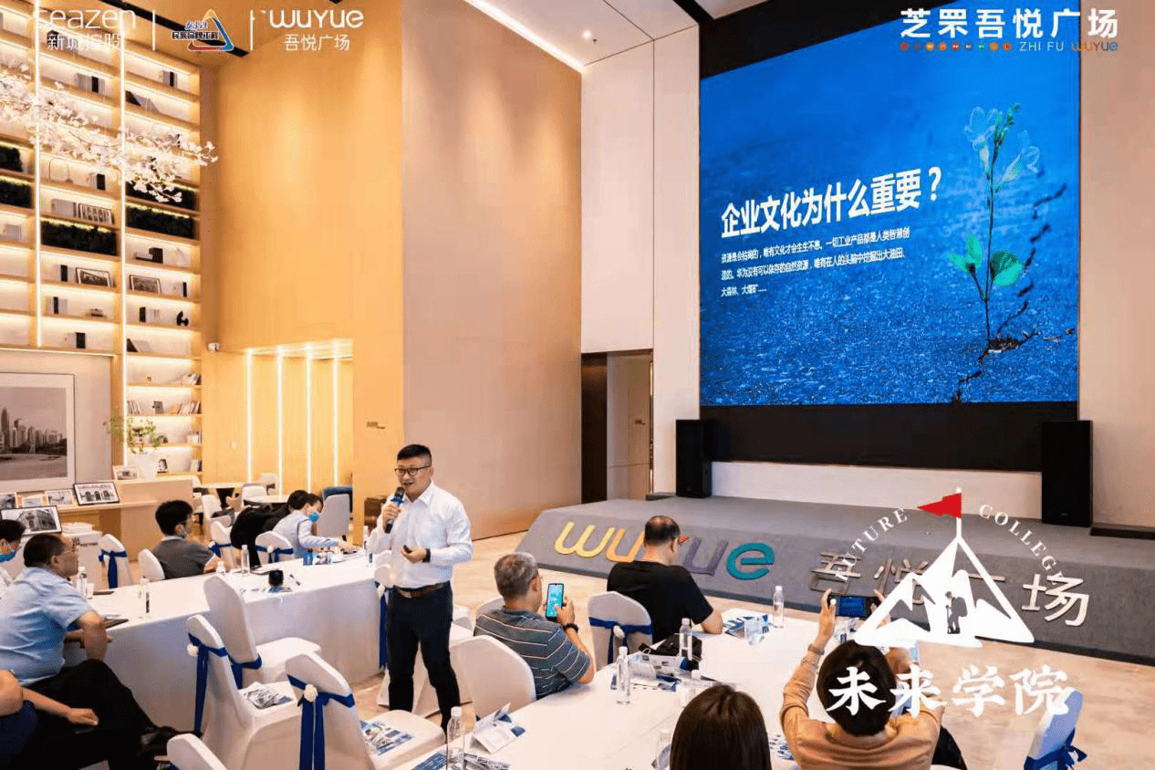 飞跃论坛，数字时代的知识交流新阵地飞跃论坛怎么样