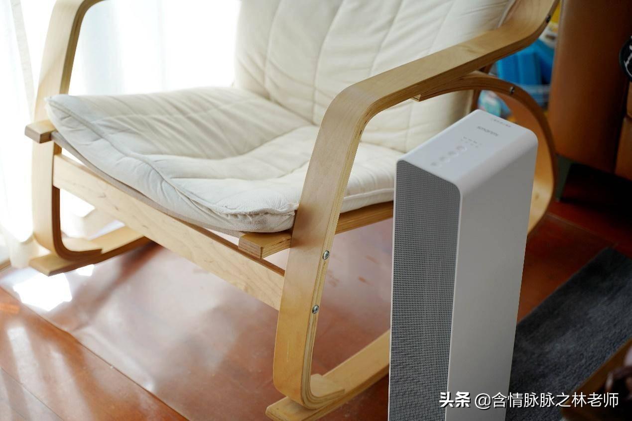 一点红心水论坛，网络交流的温暖港湾一点红心水论www