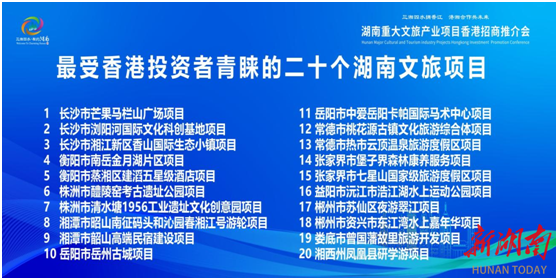 2035年香港正版资料大全，未来彩票市场的数字化变革与安全保障2023年香港正版资料大全价格