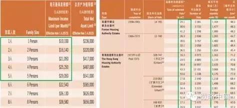 2035年香港正版资料大全,未来彩票市场的数字化变革与安全保障2023年香港正版资料大全价格