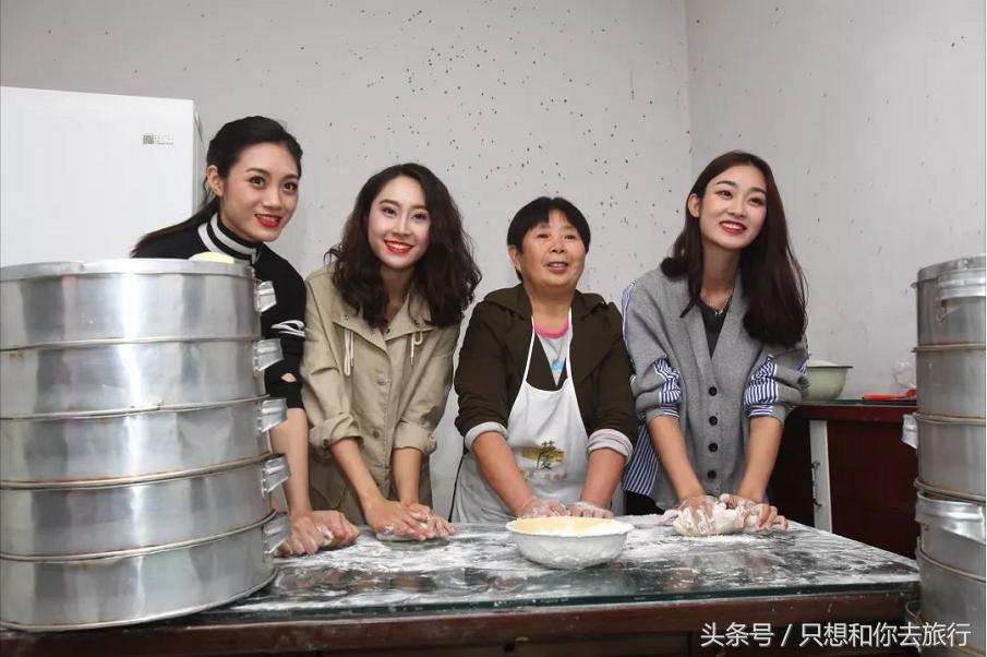 现场直播，本港台与观众共舞的独特魅力本港台现场直播香港