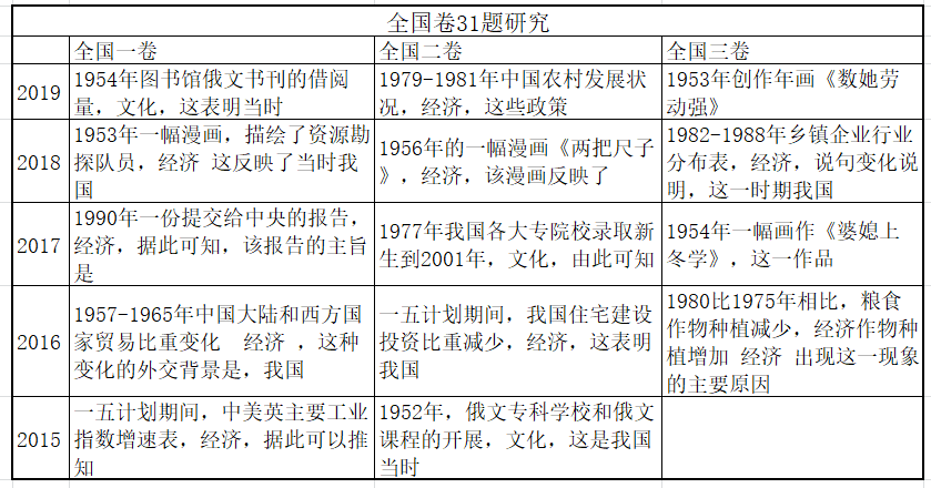 探索香港历史开奖记录，2019年的回顾与启示香港历史开奖记录查询结果2央视重榜