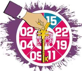 探索二四六天天好彩948cc图文的魅力与奥秘