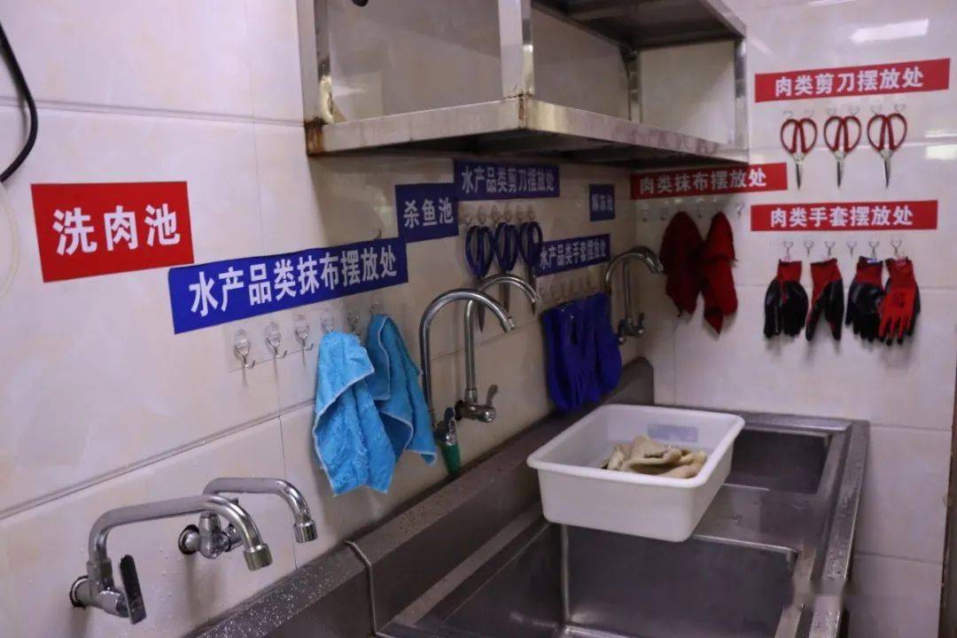 47,205人见证的奇迹,一场震撼心灵的现场直播4777777现场直播开奖记录最