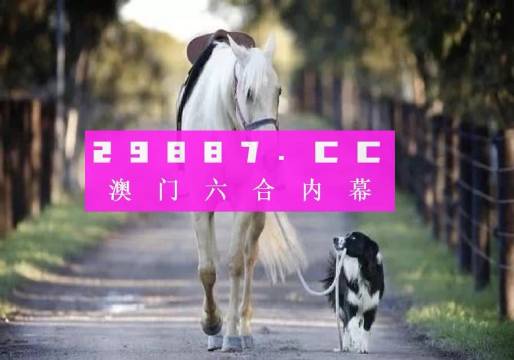 波肖门尾的彩色图库，探索城市记忆的多彩篇章波肖门尾大型图库
