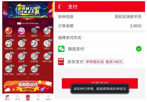 天下彩与香港免费资料，揭开彩票背后的神秘面纱天下彩与香港免费资料图解
