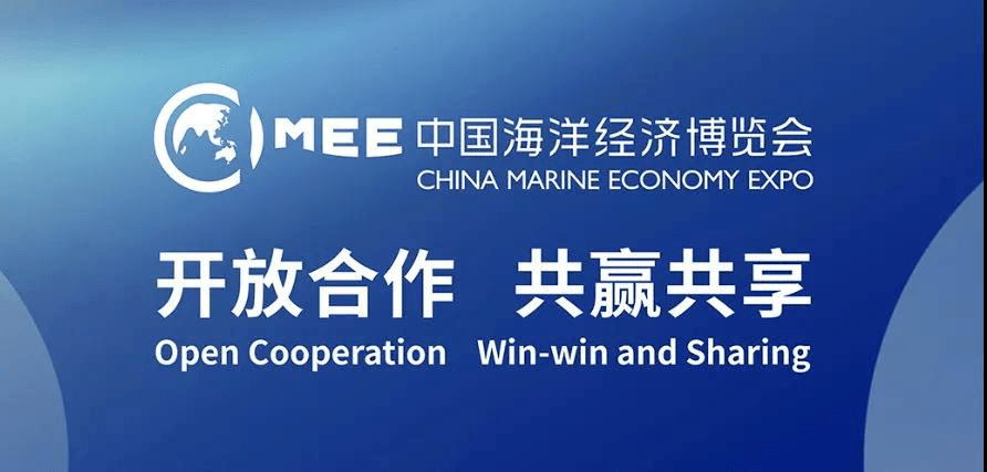 探索未来趋势，比思论坛—智慧交流的数字平台比思论坛手机可以注册会员吗