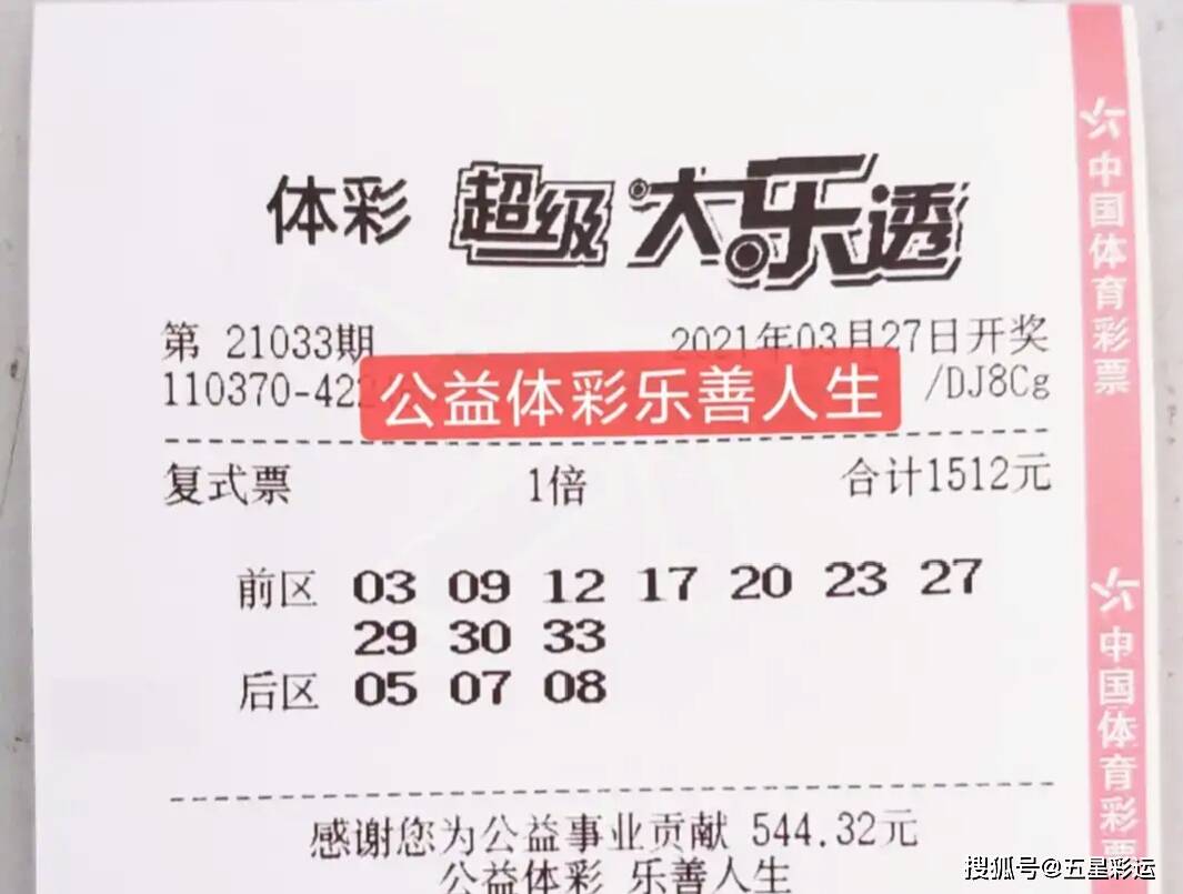 理性看待彩票，2035年澳门今晚开奖号码的探讨澳门今晚开码开的什么开的什介