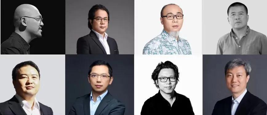 乐讯手机论坛，连接科技与生活的桥梁乐讯手机论坛旧版
