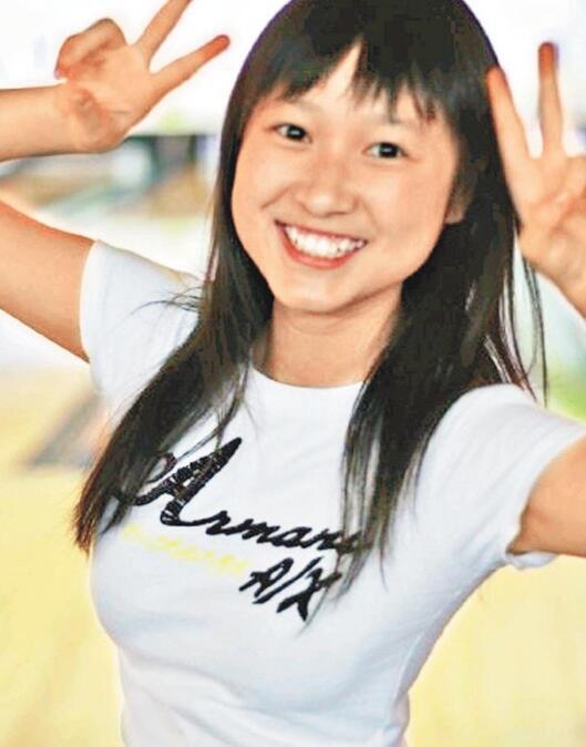 花重锦官城 第10页