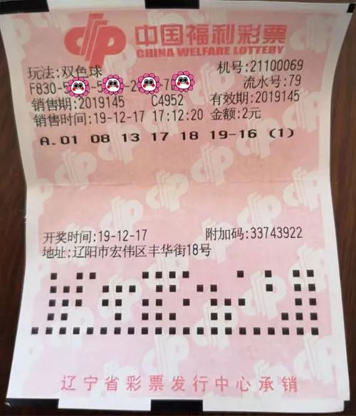 澳门码今晚开什么特马，理性看待彩票，享受生活乐趣的平衡点澳门码今晚开什么特马开226期