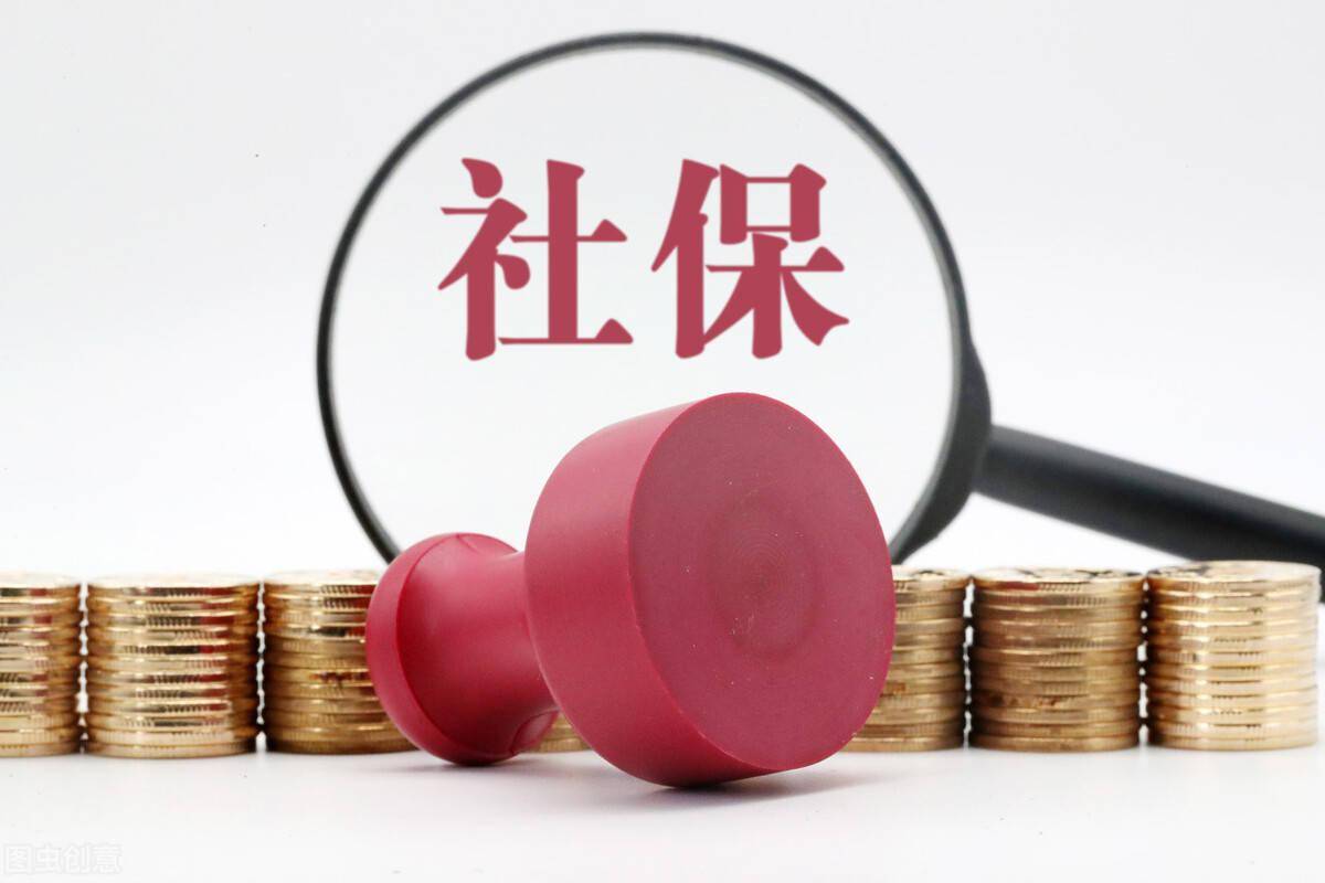 蓝月亮精选料免费大全，解锁家居清洁新境界蓝月亮精选料免费大全+192.168.0.1