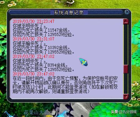 探索红姐图库，数字时代的视觉宝藏红姐图库统一彩图免费版