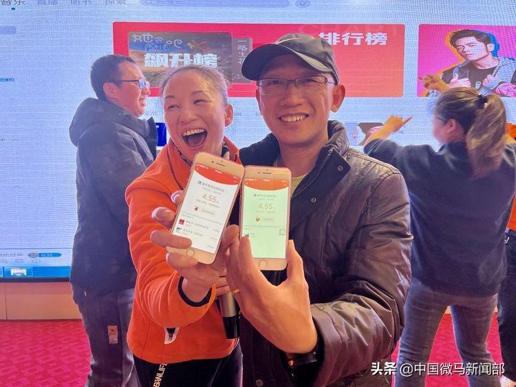 2019年特马资料精准预测，揭秘数字背后的奥秘特马资料最准下载链接