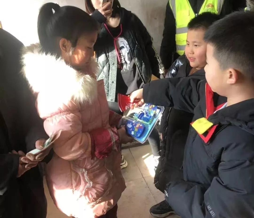 2019-香港大全资料，多元文化与时代变迁的缩影香港2020全年资料内部公开
