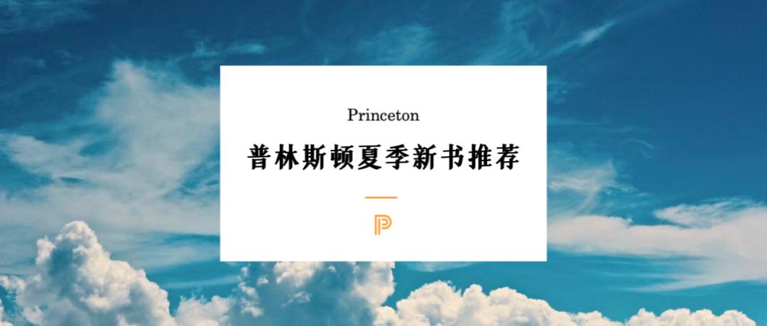 澳大小说网，文学的海洋，创意的无尽源泉澳大小说网精选珍藏版免费阅读