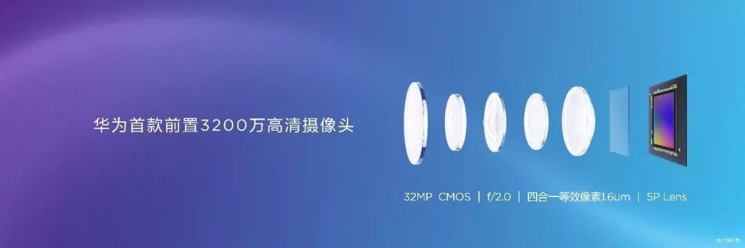 百万图库,数字时代的视觉盛宴百万图库百万资料