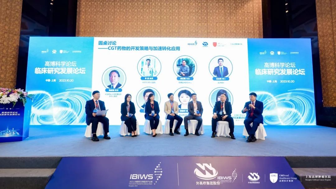 太阳网精英论坛，互联网时代的思想碰撞与智慧交流平台太阳网精英论坛网址
