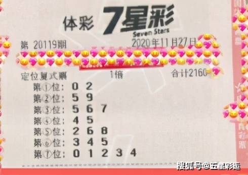 海南七星彩，梦想与幸运的璀璨交汇海南七星彩开奖结果