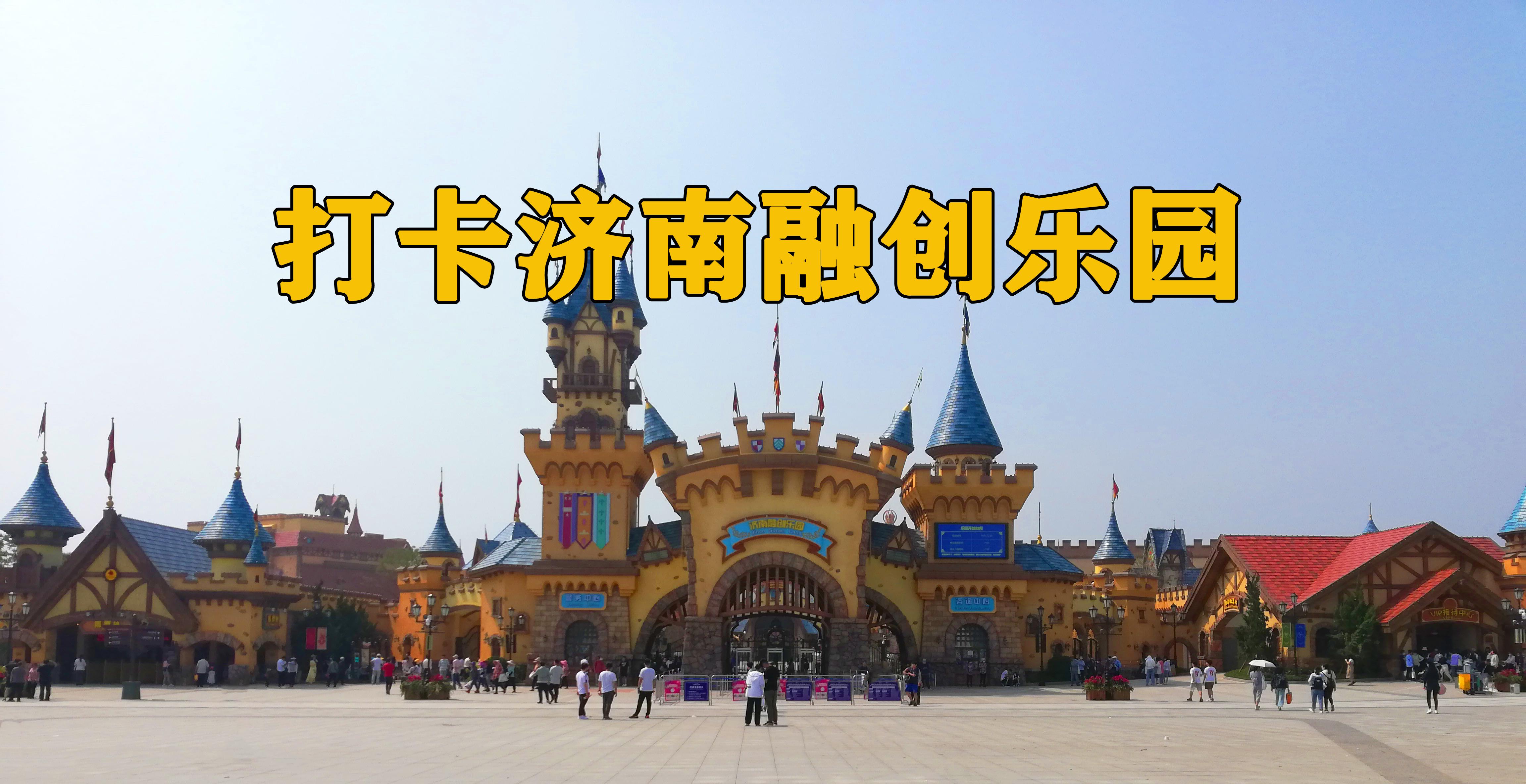 探索数字乐园，任我发论坛的自由与激情任我发论坛免费资料大全