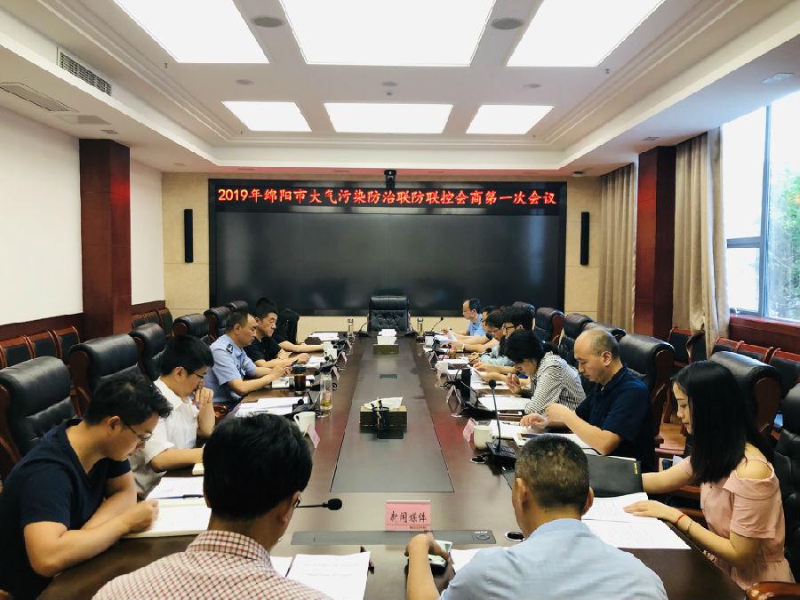 123图库，彩色厍图的魅力与印刷技术革新118图库彩色厍图印刷图以练筑防